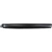 Picture of 1957 Chevrolet Bel Air Base Rocker Panel