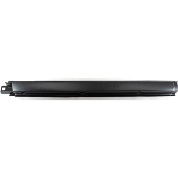 Picture of 1957 Chevrolet Bel Air Base Rocker Panel