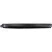 Picture of 1957 Chevrolet Bel Air Base Rocker Panel