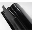 Picture of 1957 Chevrolet Bel Air Base Rocker Panel