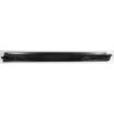 Picture of 1957 Chevrolet Bel Air Base Rocker Panel
