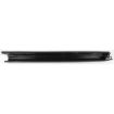 Picture of 1957 Chevrolet Bel Air Base Rocker Panel