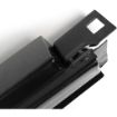 Picture of 1957 Chevrolet Bel Air Base Rocker Panel