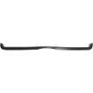 Picture of 1955-1957 Chevrolet Bel Air Base Radiator Support
