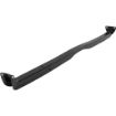 Picture of 1955-1957 Chevrolet Bel Air Base Radiator Support