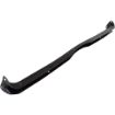 Picture of 1955-1957 Chevrolet Bel Air Base Radiator Support