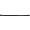 Picture of 1956 Chevrolet Bel Air Base Radiator Support