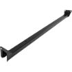 Picture of 1956 Chevrolet Bel Air Base Radiator Support