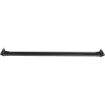 Picture of 1956 Chevrolet Bel Air Base Radiator Support