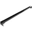 Picture of 1956 Chevrolet Bel Air Base Radiator Support