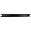 Picture of 1956 Chevrolet Bel Air Base Rocker Panel