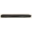 Picture of 1956 Chevrolet Bel Air Base Rocker Panel