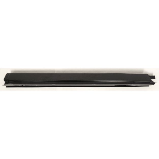 Picture of 1956 Chevrolet Bel Air Base Rocker Panel