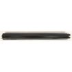 Picture of 1956 Chevrolet Bel Air Base Rocker Panel