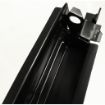 Picture of 1956 Chevrolet Bel Air Base Rocker Panel