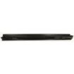 Picture of 1956 Chevrolet Bel Air Base Rocker Panel