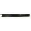 Picture of 1956 Chevrolet Bel Air Base Rocker Panel