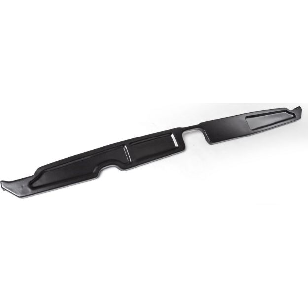 Picture of 1957 Chevrolet Bel Air Base Hood Brace