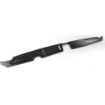 Picture of 1957 Chevrolet Bel Air Base Hood Brace