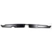 Picture of 1957 Chevrolet Bel Air Base Hood Brace