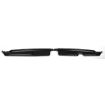 Picture of 1957 Chevrolet Bel Air Base Hood Brace
