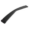 Picture of 1957 Chevrolet Bel Air Base Grille Support