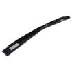 Picture of 1957 Chevrolet Bel Air Base Grille Support