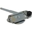 Picture of 1955-1957 Chevrolet Bel Air Base Window Regulator
