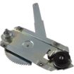Picture of 1955-1957 Chevrolet Bel Air Base Window Regulator