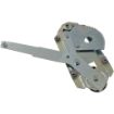 Picture of 1955-1957 Chevrolet Bel Air Base Window Regulator