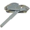 Picture of 1955-1957 Chevrolet Bel Air Base Window Regulator