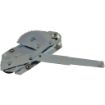 Picture of 1955-1957 Chevrolet Bel Air Base Window Regulator