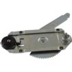 Picture of 1955-1957 Chevrolet Bel Air Base Window Regulator