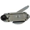 Picture of 1955-1957 Chevrolet Bel Air Base Window Regulator