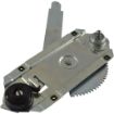 Picture of 1955-1957 Chevrolet Bel Air Base Window Regulator