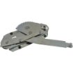 Picture of 1955-1957 Chevrolet Bel Air Base Window Regulator