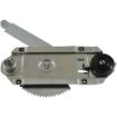 Picture of 1955-1957 Chevrolet Bel Air Base Window Regulator