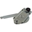 Picture of 1955-1957 Chevrolet Bel Air Base Window Regulator