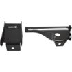Picture of 1955-1957 Chevrolet Bel Air Base Parking Brake Bracket