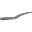 Picture of 1955-1957 Chevrolet Bel Air Base Quarter Panel Molding