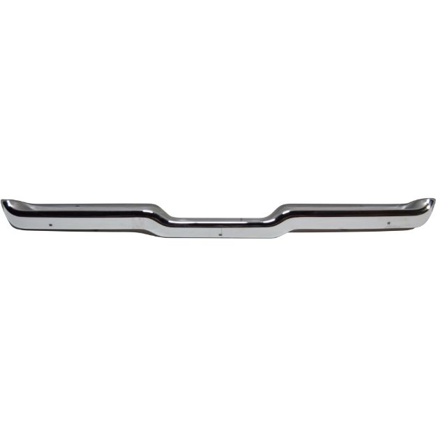 Picture of 1970-1973 Chevrolet Camaro Bumper