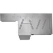Picture of 1968-1977 Ford Bronco Seat Platform Kit
