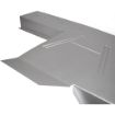 Picture of 1968-1977 Ford Bronco Seat Platform Kit