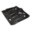 Picture of 1970-1973 Chevrolet Camaro Trunk Floor