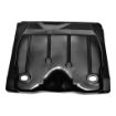 Picture of 1970-1973 Chevrolet Camaro Trunk Floor