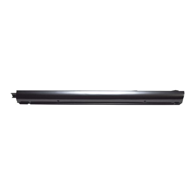 Picture of 1962-1967 Chevrolet Chevy II Nova Rocker Panel