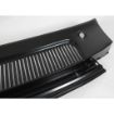 Picture of 1967-1969 Chevrolet Camaro Cowl Grille Panel