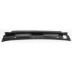 Picture of 1967-1969 Chevrolet Camaro Cowl Grille Panel