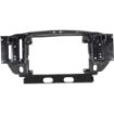 Picture of 1970 Ford Mustang Base Radiator Support