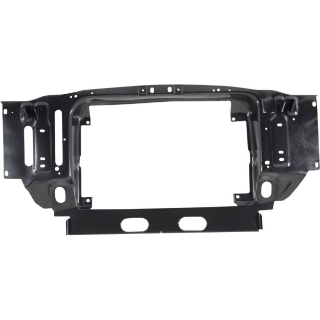 Picture of 1970 Ford Mustang Base Radiator Support